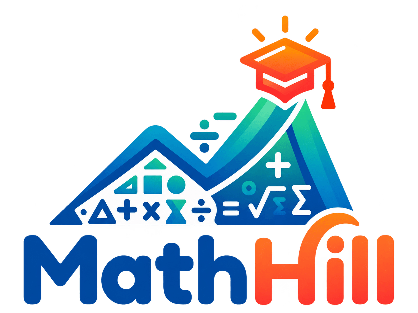 MathHill